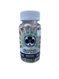 Club 13 Kratom - Jackpot 4 Leaf Blend - 50 Capsules