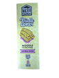 Tre House - Nudle Cones King Size