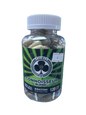 Club 13 Kratom - Connoisseur Blend - 120 Capsules