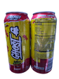 Ghost Energy (Sour Patch Kids Collab - Redberry)