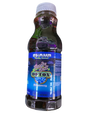 Champ Flush Out Detox - Blueberry