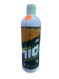 Formula 710 Advanced Glass Cleaner - 16oz