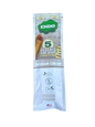 Endo Organic Hemp Wraps - Plush Russian Cream