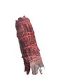 Incense Bundle - Dragons Blood Sage *red*