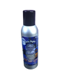 Cabin Nights Smoke Odor Exterminator