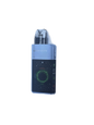 Digi Q Vista - 1600mAh - 3ml - Ocean Blue