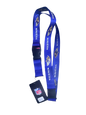 Baltimore Ravens Lanyard