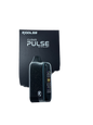 Cloud Pulse 2G cart Onyx