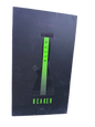 Klean Beaker Water Pipe - Black Series