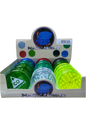 Plastic Grinder