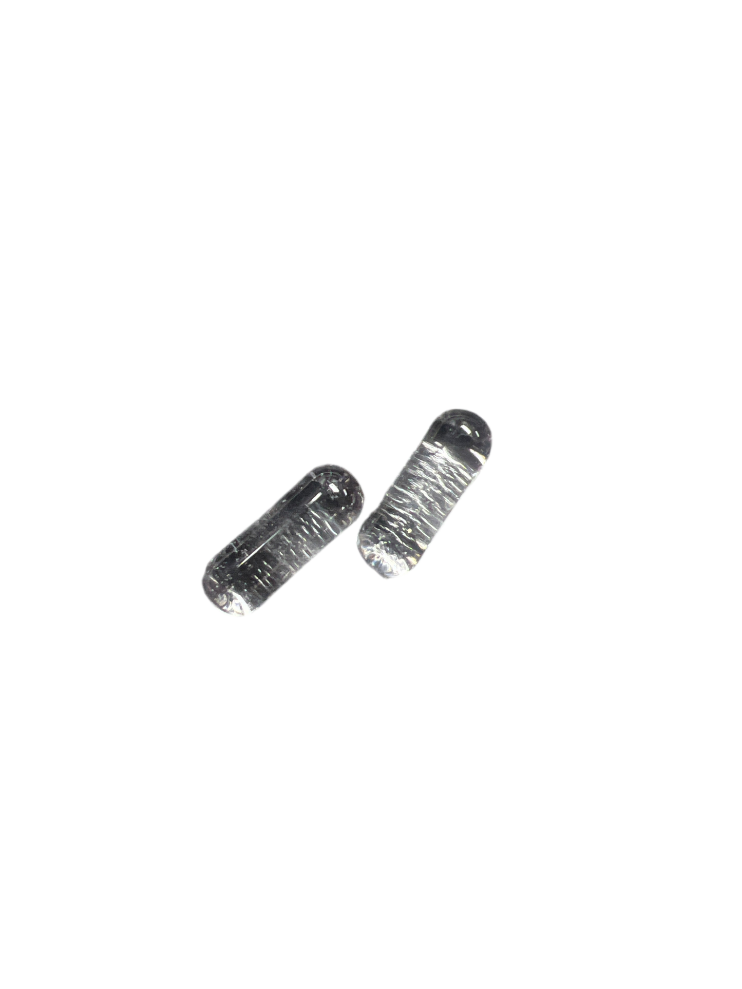 Medium Glass Terp Pills