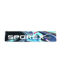 Spore X Liquid Culture - Mushroom Spores