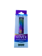 NoVex Rainbow Battery