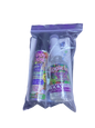 Trippie Hippie Sample Kit