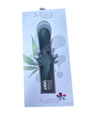 Maia - Kisha Vibrator