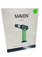 Maven Ammo Torch Neon Green