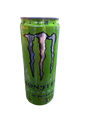 Monster Energy - Ultra Paradise - China Import
