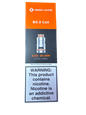 Geekvape B 0.3ohm 30-38W 5pcs