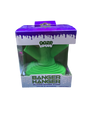 Banger Hanger Silicons Banger Stand