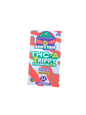 Don’t Trip by DOZO - Thc-A Trippy Diamonds - Indica 2.2 Gram - Fryd OG