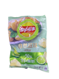 Lemon Flavored Lay’s