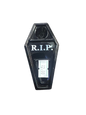 R.I.P Coffin Handpipe