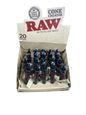 Raw - On the go Cone Maker