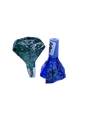 Decorative Diamond Crystal Bowl Pieces