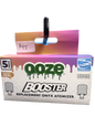 OOZE Booster Replacement Onyx Atomizer 5 pk