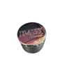 Raw - Ethereal Gold Grinder and