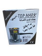 Top Mark Hot Plate