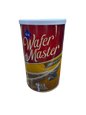 Wafer Master Chocolate Cream Rolls
