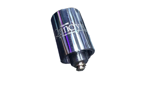 Randy’s Atomizer (for Grip vaporizer)