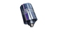 Randy’s Atomizer (for Grip vaporizer)