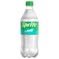 Sprite Chill Cherry Line (20oz)