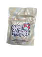 Super Smashed - Magic Cinnamon Toast Crunch Chocolate - 4G per Bag