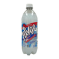 Faygo Firework 24oz