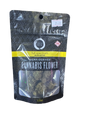 Metta Hemp - Full Spectrum Hemp Derived Cannabis Flower