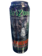 Arizona energy watermelon herbal tonic