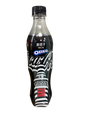 Coca-Cola Oreo 500ml Bottle - Chinese Import