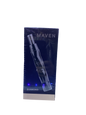 Maven Diamond Torch (Black)