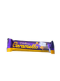 Cadbury Carmello