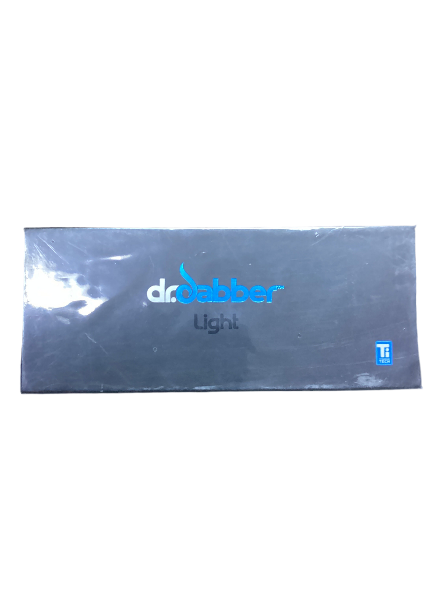 Dr Dabber Light Wax Pen
