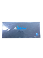 Dr Dabber Light Wax Pen