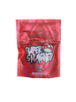 Super Smashed - Watermelon Mushroom Gummies - 10ct 3.5G per bag