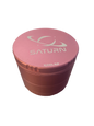 Riddles Saturn -100mm Grinder -Velvet