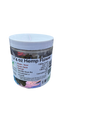 1/4oz Hemp Flower sour suver haze flower