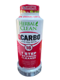 Q carbo same day detox tropical punch
