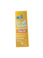 CBDFX - Cat Tincture - 250mg CBD