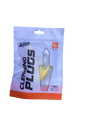 Formula 420 - Cleaning Plugs